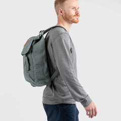 Foldsack No. 1 - Fjällräven