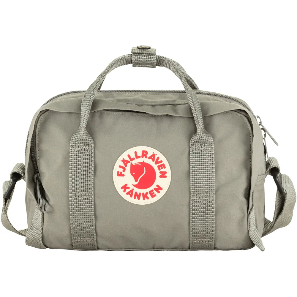 Kånken Hip Pack Plus