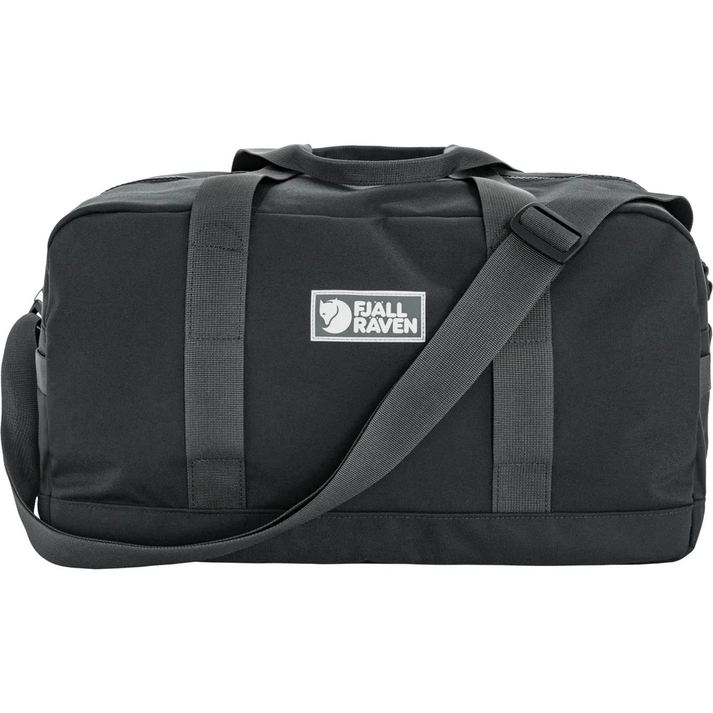 Vardag Duffel 33