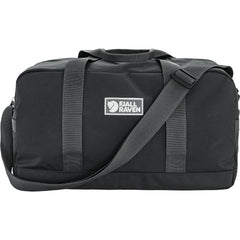Vardag Duffel 33