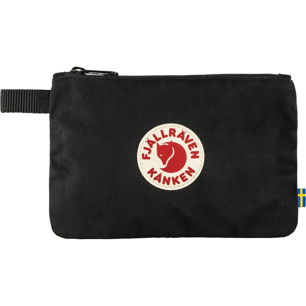 Kånken Gear Pocket