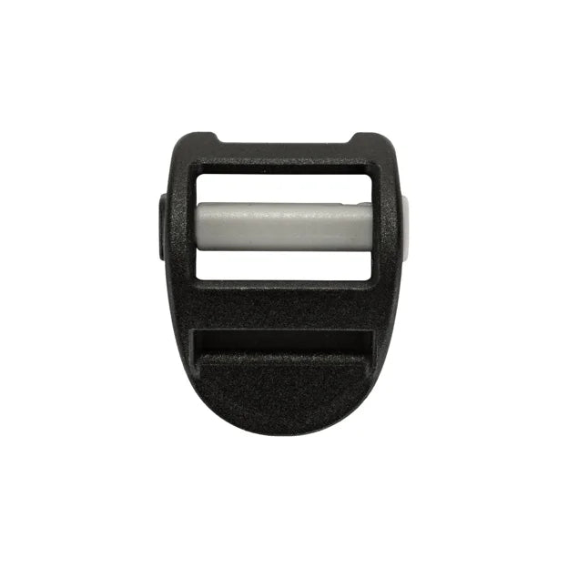 Spare Part Tensionlock 20mm