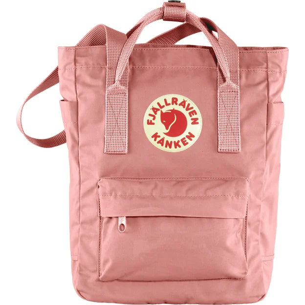 Kånken Totepack Mini