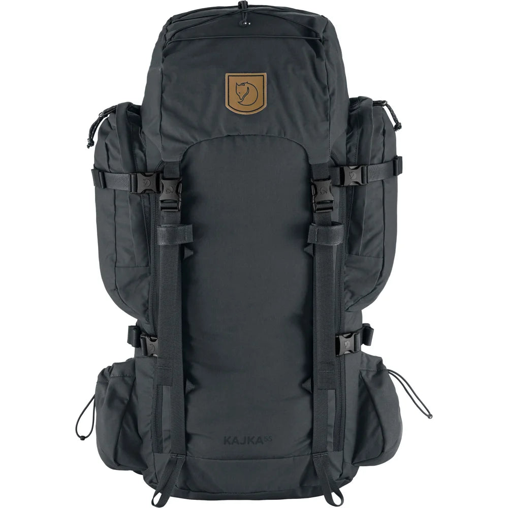 Kajka 55 S/M