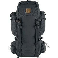 Kajka 55 S/M