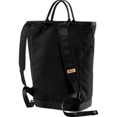 Vardag Totepack - Fjällräven