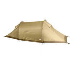 Abisko Lite 2 Tent - Fjällräven