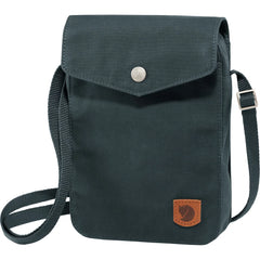 Greenland Pocket Shoulder Bag - Fjällräven