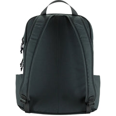 Vardag Backpack 17