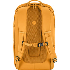 Ulvö 23 Daypack - Fjällräven