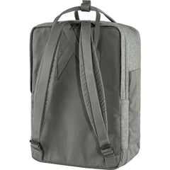Kånken Re-Wool Laptop 15\"