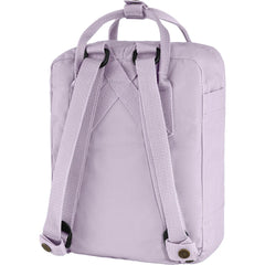 Kånken Mini Backpack - Fjällräven