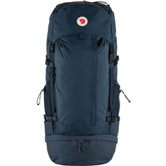 Abisko Trek 65 M/L
