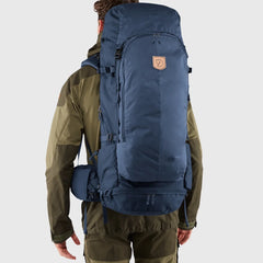 Keb 72 Backpack - Fjällräven