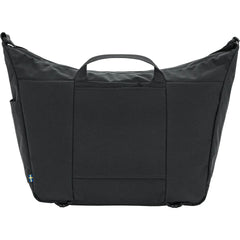 Färden Crossbody