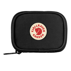Kånken Card Wallet - Fjällräven