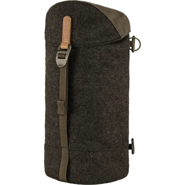 Värmland Wool Side Pocket