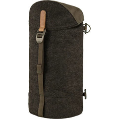Värmland Wool Side Pocket
