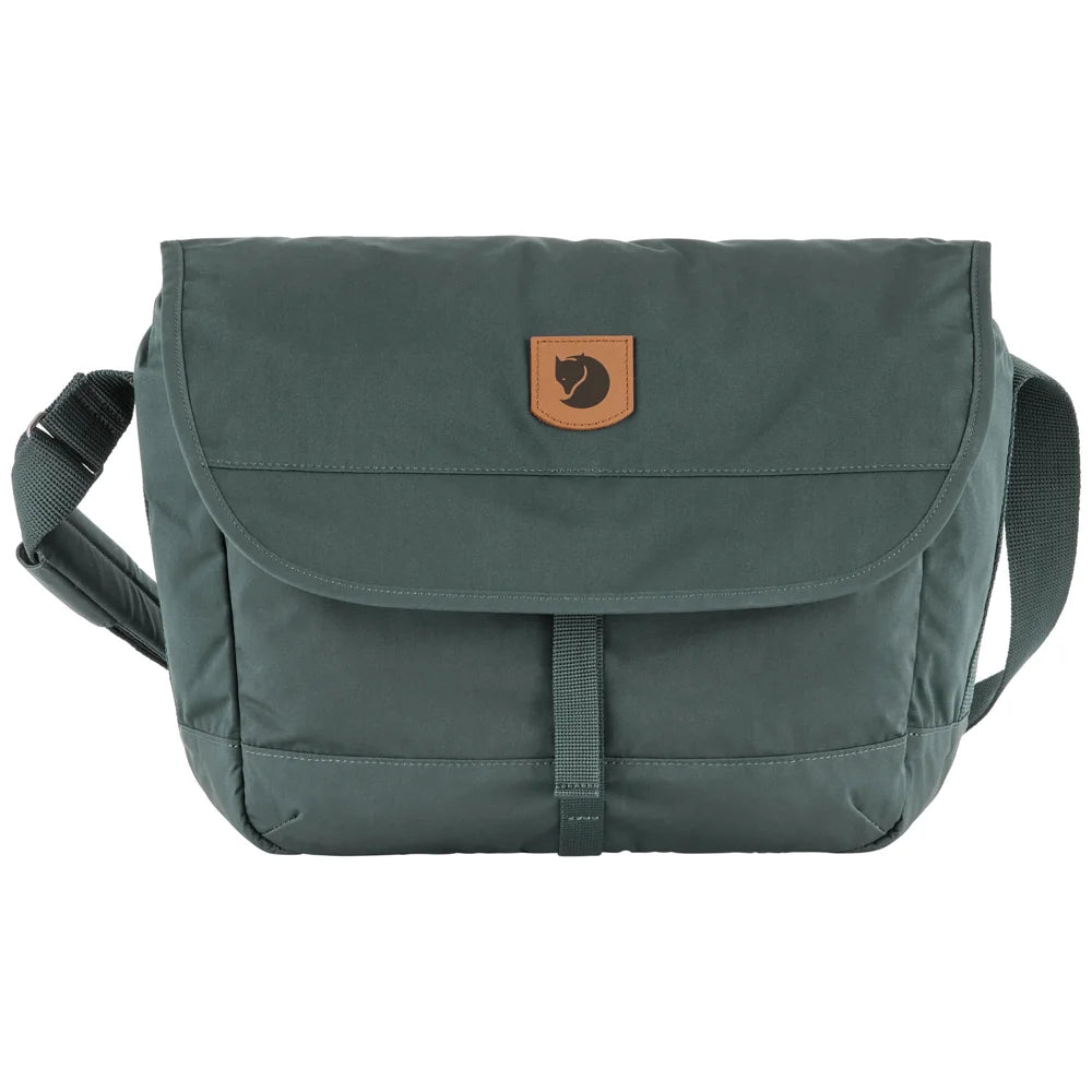 Greenland Shoulder Bag - Fjällräven