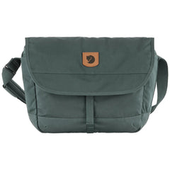 Greenland Shoulder Bag - Fjällräven