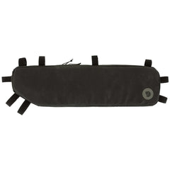 Hoja Frame Bag L