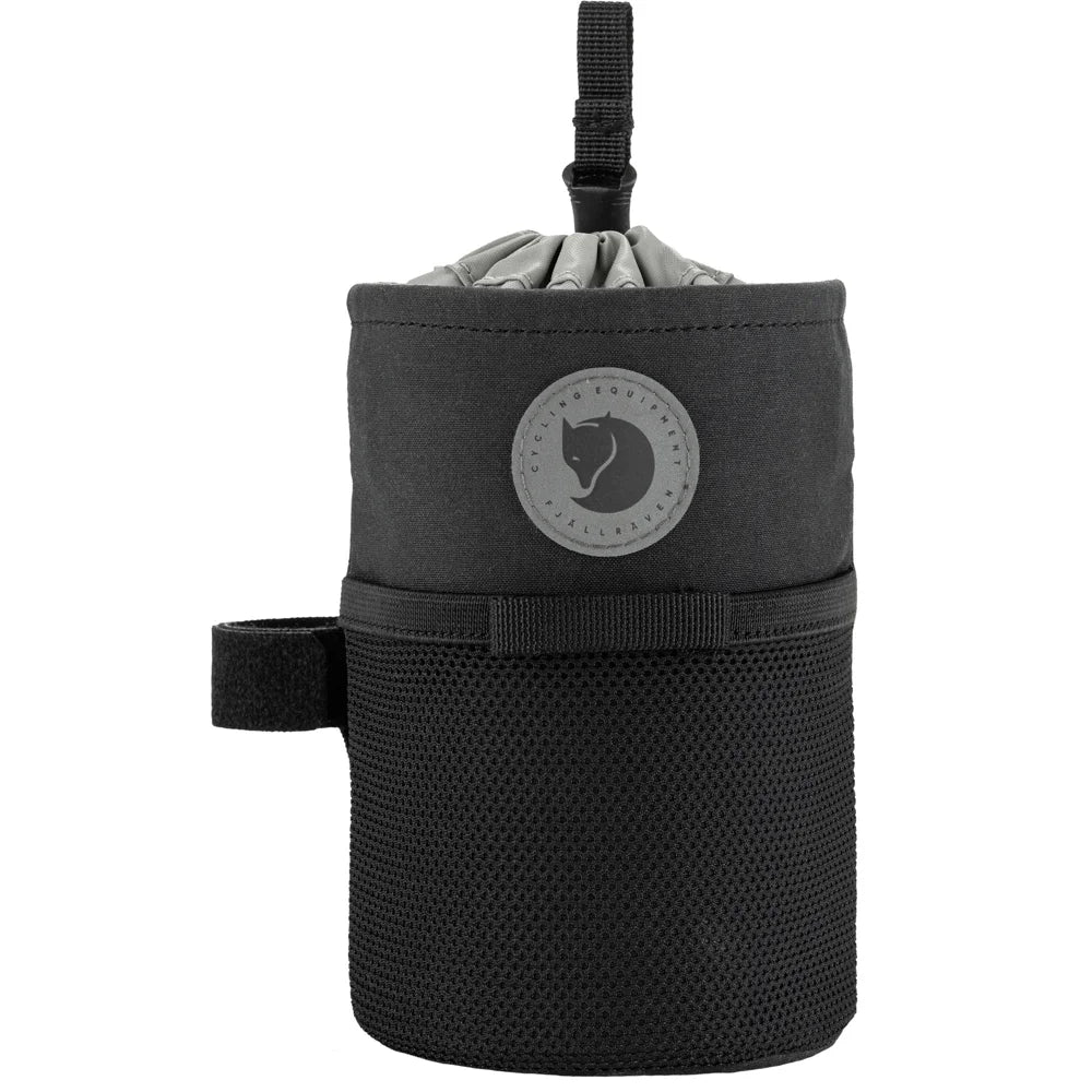 Hoja Snack Bag