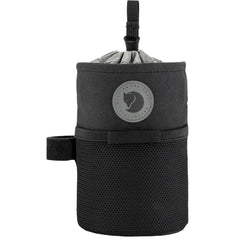 Hoja Snack Bag