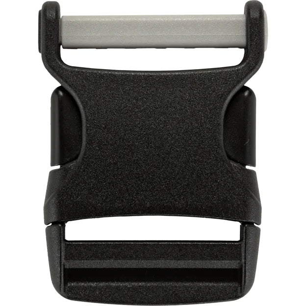 Spare Part Buckle 40mm