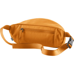 Ulvö Medium Hip Pack - Fjällräven