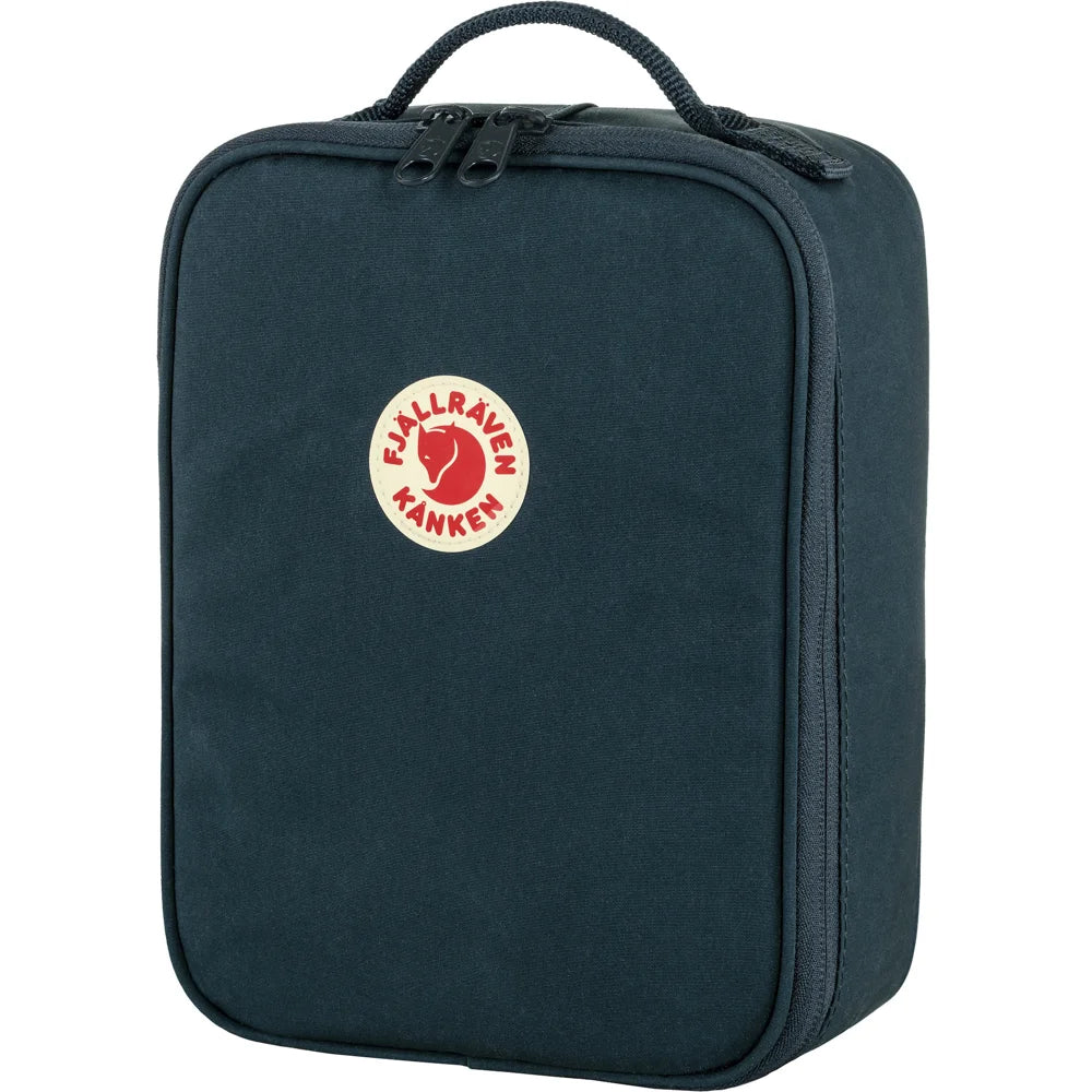 Kånken Mini Cooler - Fjällräven