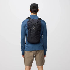 Abisko Hike Lite 20 M/L
