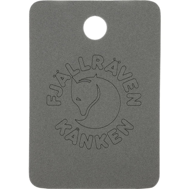 Kånken Seat Pad Mini