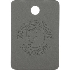 Kånken Seat Pad Mini