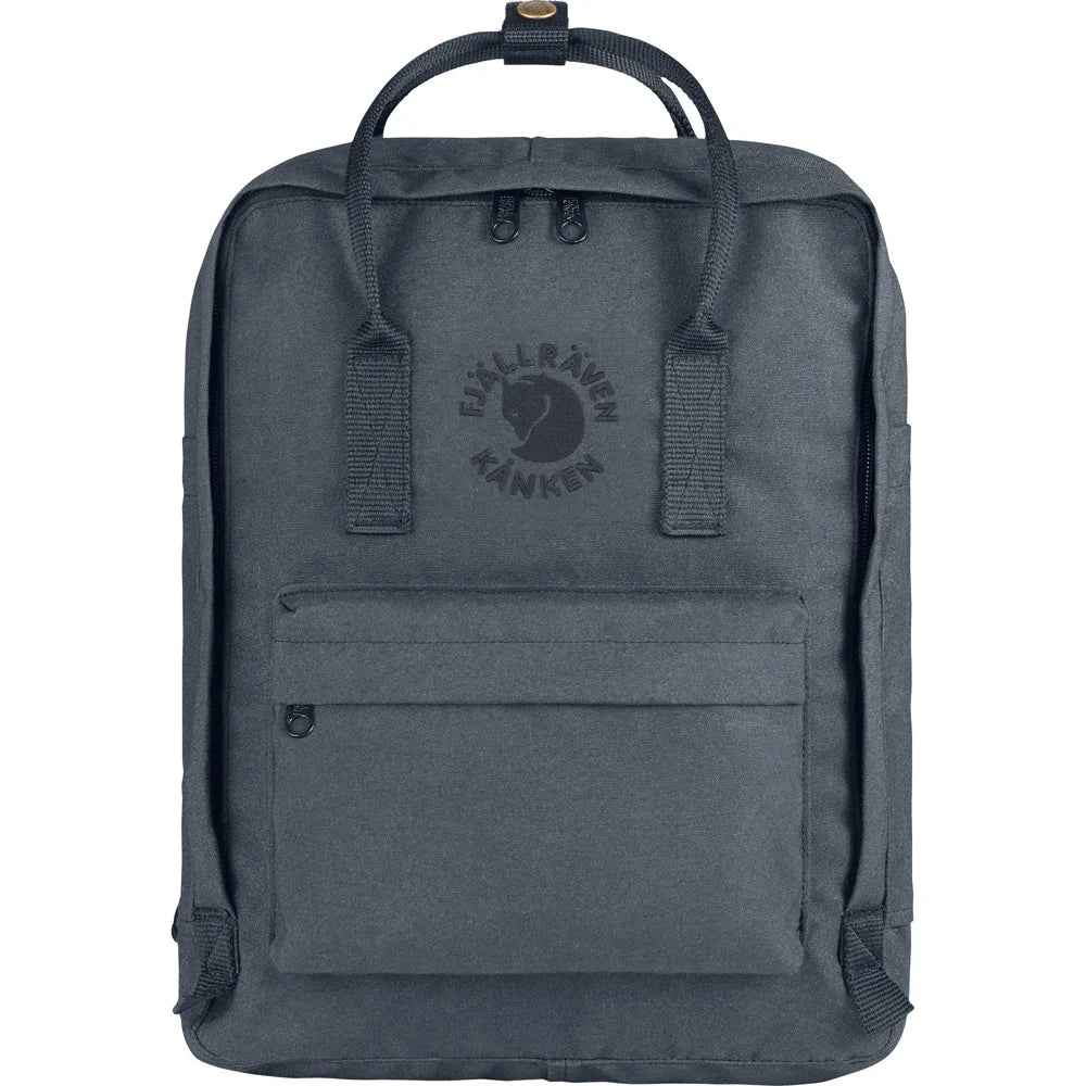 RE-KÅNKEN Backpack - Fjällräven