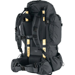 Kajka 55 S/M