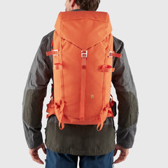 Bergtagen 38 M/L Backpack - Fjällräven