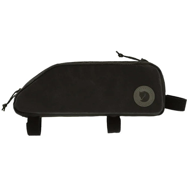 Hoja Top Tube Bag