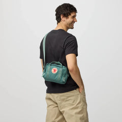 Kånken Hip Pack Plus