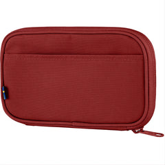 Kånken Travel Wallet - Fjällräven