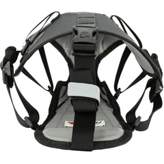 Hoja Seatbag Harness