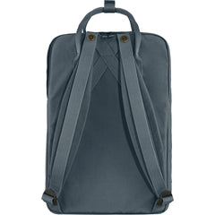 Kånken Laptop 15