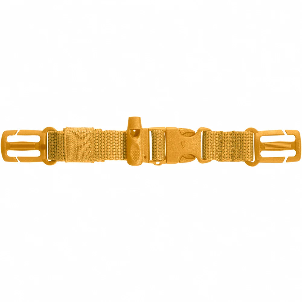 Kånken Backpack Chest Strap - Fjällräven