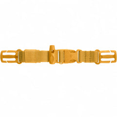 Kånken Backpack Chest Strap - Fjällräven