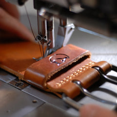 Singi Men\u0027s Belt 4 cm - Fjällräven