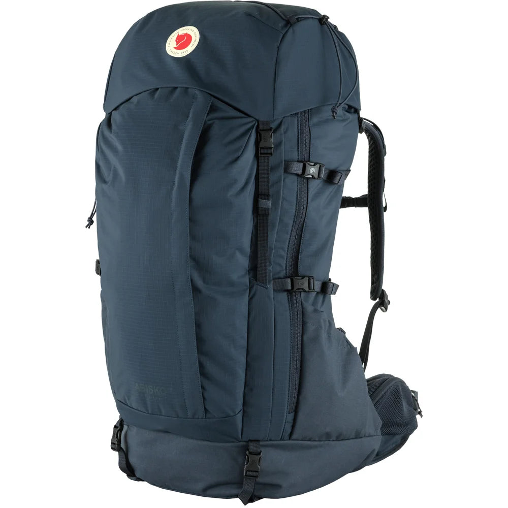 Abisko Friluft 35 M/L