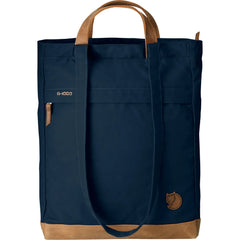 Totepack No. 2 Bag - Fjällräven