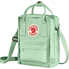 Kånken Sling Shoulder Bag - Fjällräven
