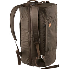 Splitpack Large Travel Bag - Fjällräven