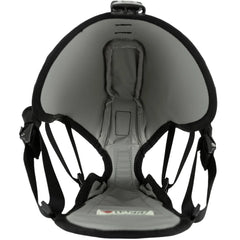 Hoja Seatbag Harness