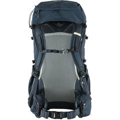 Abisko Friluft 45 M/L